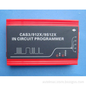high quality in 2012 new version CAS3 Programmer with best price
